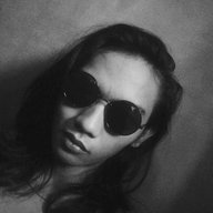 Budi Hermawan