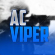 ACVIPER