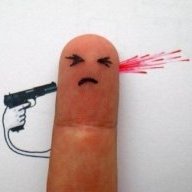 Flinnt