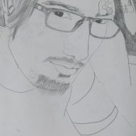 Shahzaib