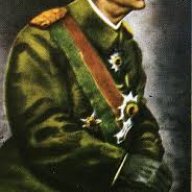 Raidar_Mardoc