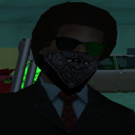 Quincy_Stanfield