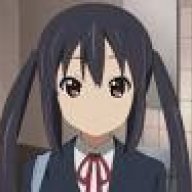 Azusa