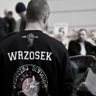 Jason Wrzosek