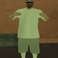 Ryan001