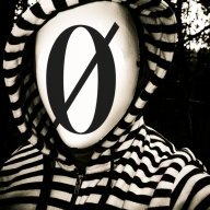 Zero