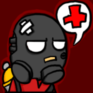 Nick Lancer
