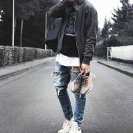 Brandon.