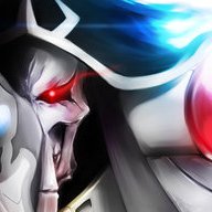 Ainz_Mozonga