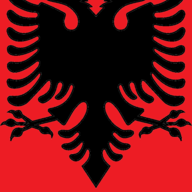 AlbooCakaj