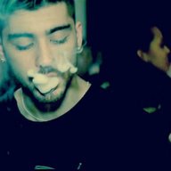 Zayn