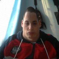Aleksander