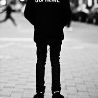 alex.g