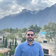 Faheem_Shaikh