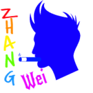 Zhang