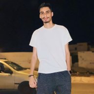 Najed Los Soze