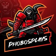 phobosplays