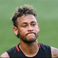 |NEYMAR|