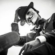 Jugger_L_Waltz