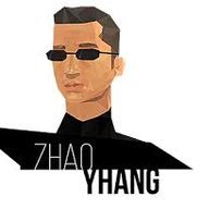 Zhao_Yhang