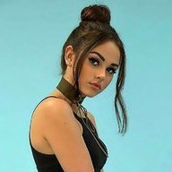 Nick Sosa Amber