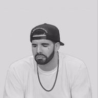 DrakeSanchez