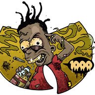 BudUzan
