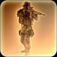 Wolf_64