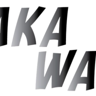 Waka Walker