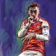 Daemon_Oezil