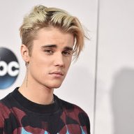 Justin_Joy!!!