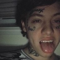 Lil_Xan