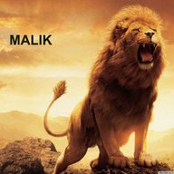 malik_haris