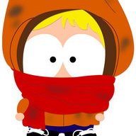 Kenny Bandiota