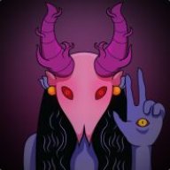 AcidxxRayne