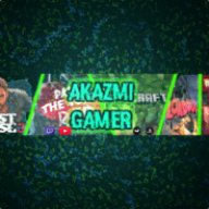 AKAZMIGAMER