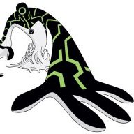 ZephyrCipher