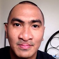 Tyler Wung