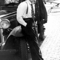 Sylvester_Stallone