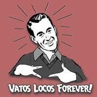 VALACHI