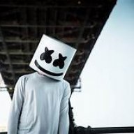 Marshmellow