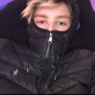 JimmySmithy
