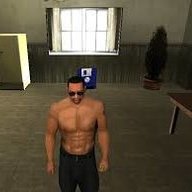 Alex_William