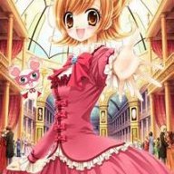 Princess_Max_Sindrit