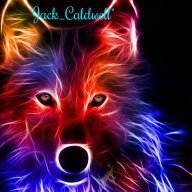 Jack_Caldwell