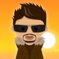 Rahul.S