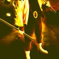 Kyger