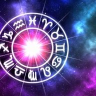 Zodiac
