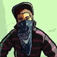 zilo_alamb