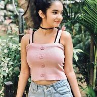 Kaveesha Chaveed